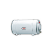 joven jh50he Green Storage Water Heater